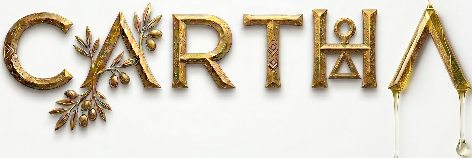 Cartha